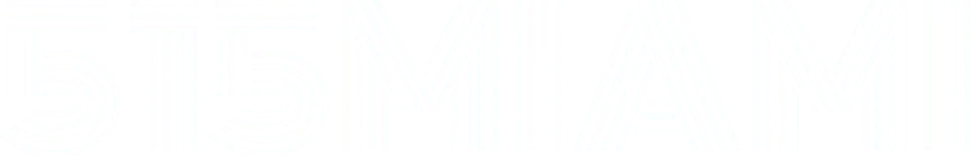 515 MIAMI